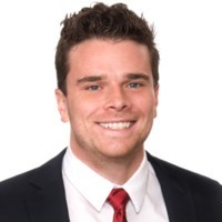 Adam Coleman