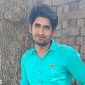 Rohit Singh
