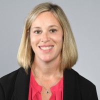 Rebecca Erdman