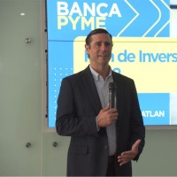 Santiago Diaz Trigueros