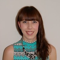 Chloe Morefield