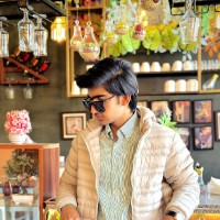 Aashir Abbas