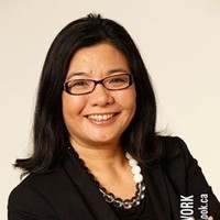 Angela Hong