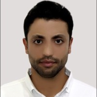 Mahmoud Dahhan