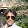 Pradeep Jagtap