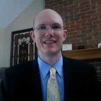 Trevor Bryan, Mba