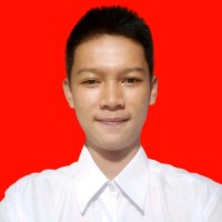 Adi Sahrul Gunawan