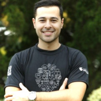 Matheus Cardoso
