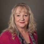 Kari Bargo