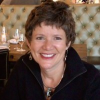 Shelley Robbins
