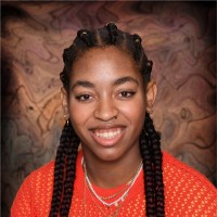 Jasmine Hooks