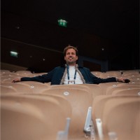 Jose Ignacio Sanz de Arce