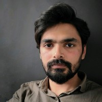 Zohaib Khalid