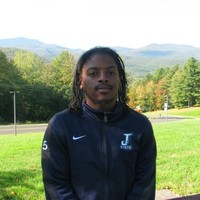 Gregory Davis
