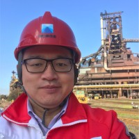 Charles Wan