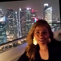Esther Soto Salinas