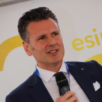 Gianluca Saia