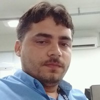 Marcelo Ferreira