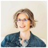 Amanda Wilcox