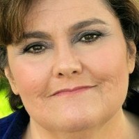 Penny Freeman