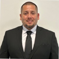 Junior Martinez