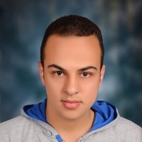 zaki abouzahra