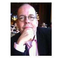 Bert Thiel