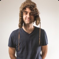 Tomás Alori