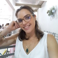 Maíra Lopes