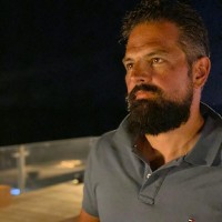 Matteo Delgrano