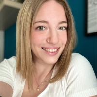 Claudia Nozza