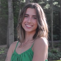 Kelsey Miller
