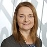 Bettina Ben Jemaa, Mba