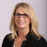 Lori Mitchell