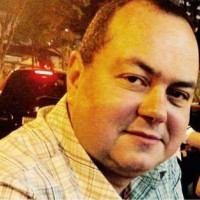 Marcelo De Oliveira Nunes Da Silveira