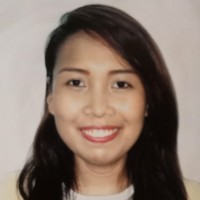 Evalgeline Bento