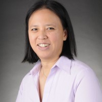 Claudia Low