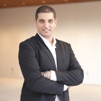 Mario Ibrahim