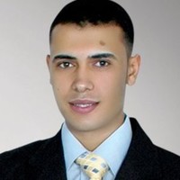 sayed naggar