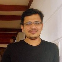 Ramakumar Sasidharan
