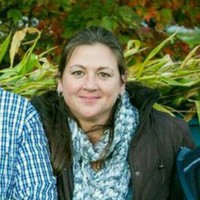 Catherine Ouellette Cvt