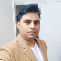 Mangeet Mehmi
