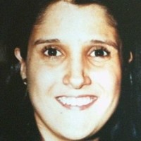 Helena Caron