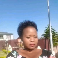 Thembekile Gininda