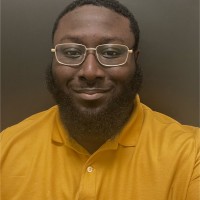 Paul Brooks