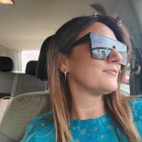 Milica Tomic