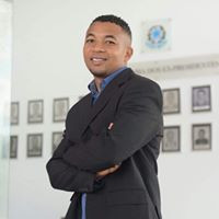 Lucas Noberto