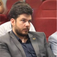 mohammad parsa matin