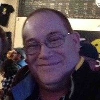 Paul Gallagher