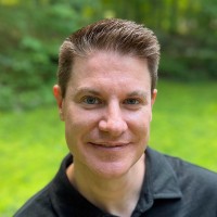 Dan Mckeon